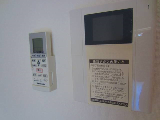 ササラ  セキュリティ