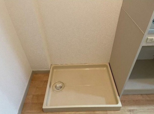 トミーハイツ その他設備