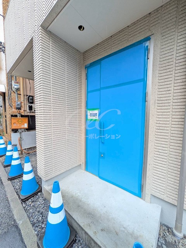 Ａｖｅｎｉｒ門前仲町  その他