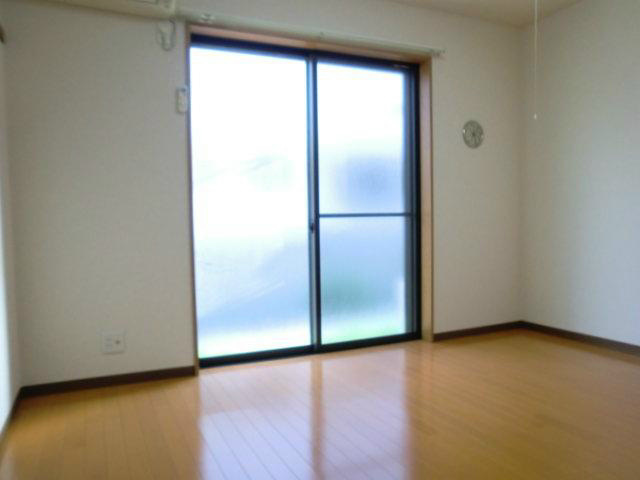 リリックコート新小岩 その他部屋・スペース