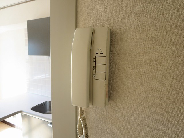 コーポ双葉 その他