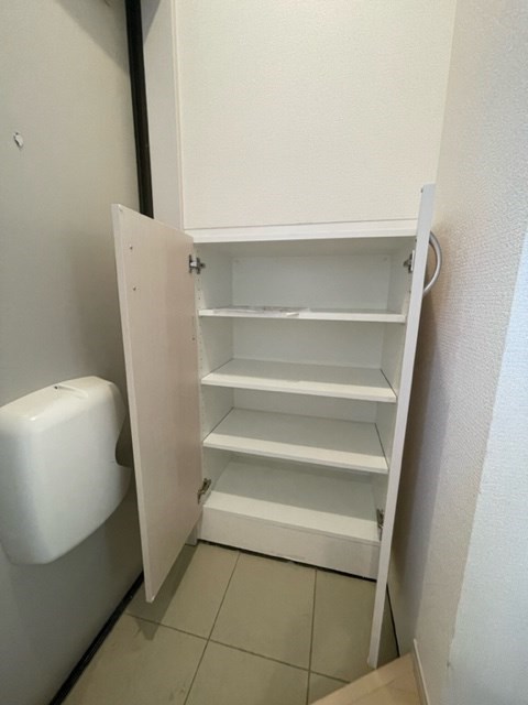 Kasta その他