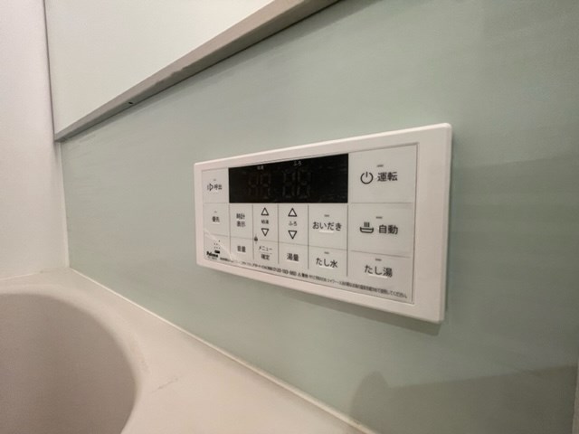 Kasta その他