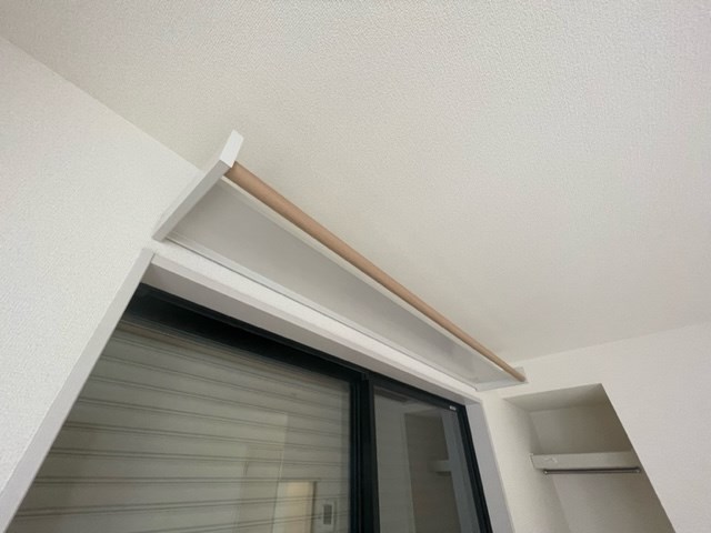 Kasta その他