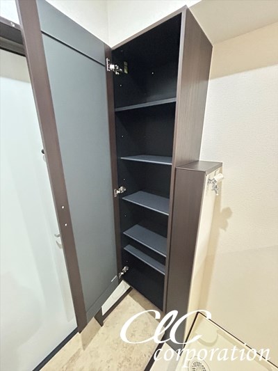 ラフィーネ北葛西 その他