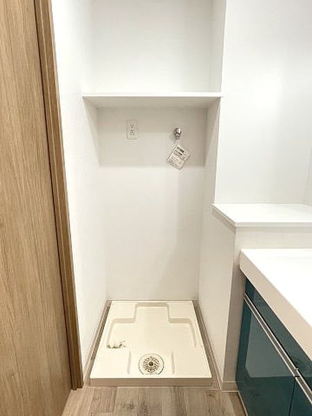 SKYCOURT D-iberte ASAKUSA その他設備