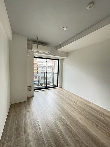SKYCOURT D-iberte ASAKUSA その他