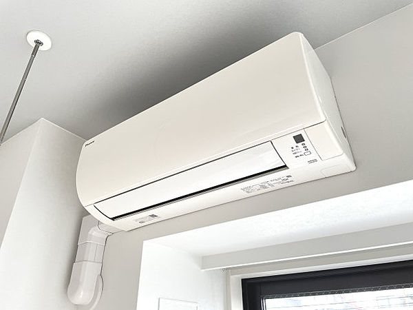 SKYCOURT D-iberte ASAKUSA その他設備