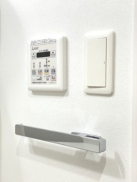 SKYCOURT D-iberte ASAKUSA その他設備