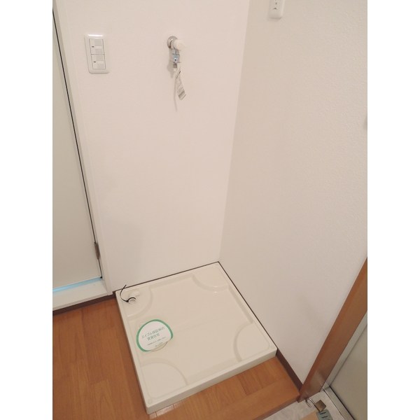 マンション明石 その他設備