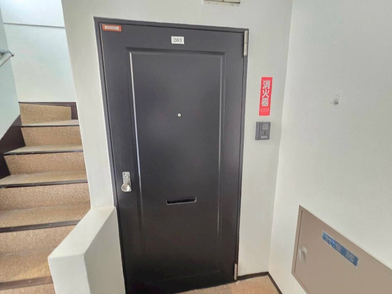 コントレールセンジュベース その他