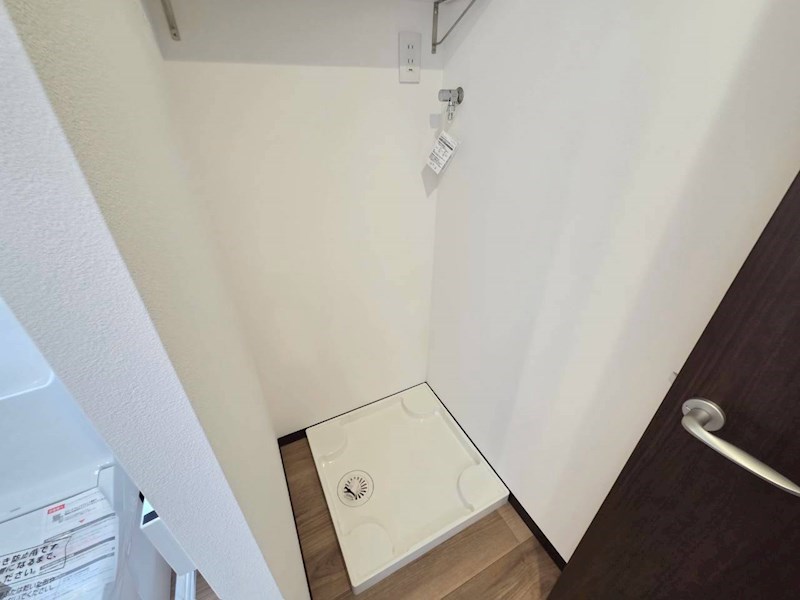 コントレールセンジュベース その他