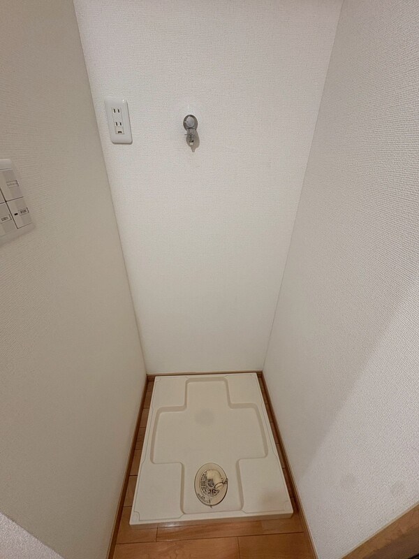CORDEA町屋 その他部屋・スペース
