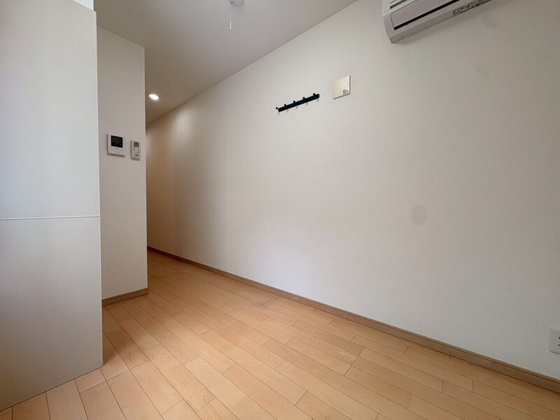 CORDEA町屋 ベッドルーム
