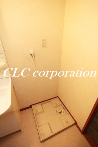 オリーブハウス門前仲町 その他