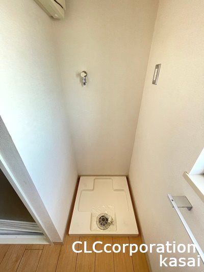 オルハレ その他