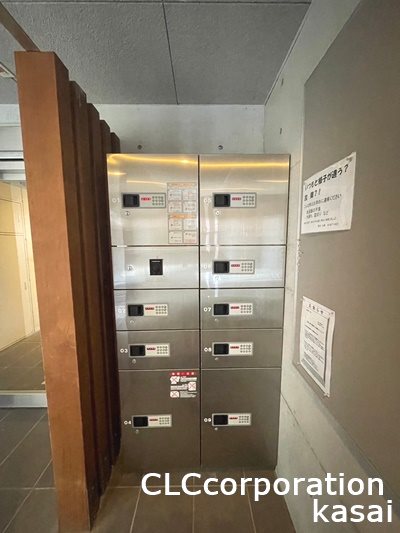 オルハレ その他