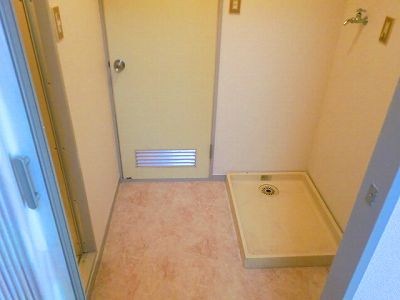 第六小崎ビル その他設備