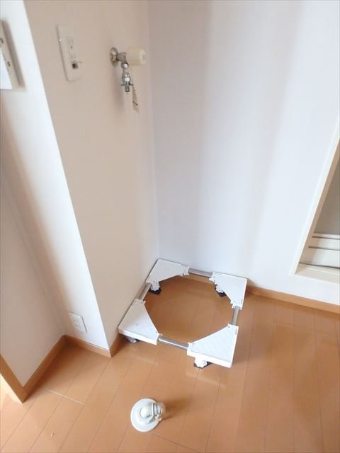 Joynous その他