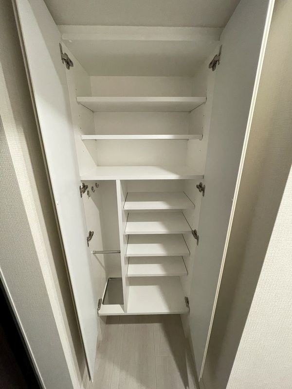 SHOKEN Residence新小岩 その他