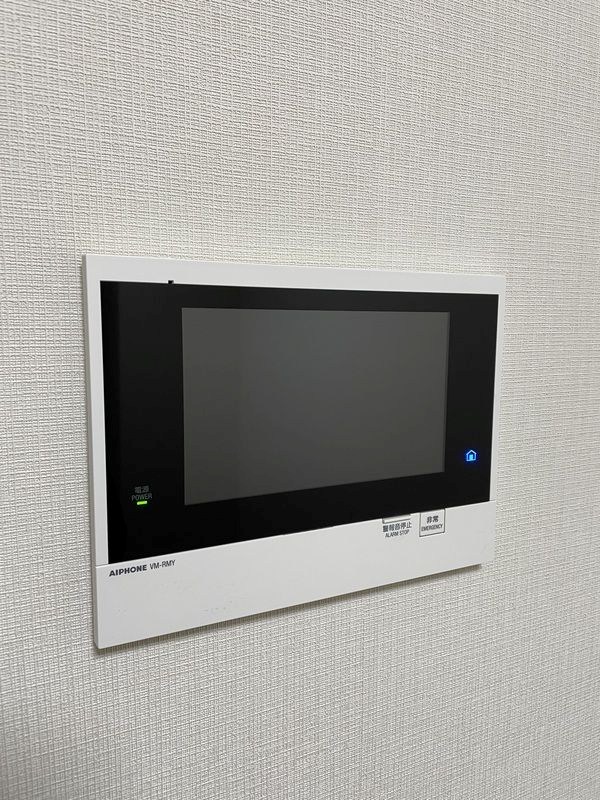 SHOKEN Residence新小岩 その他