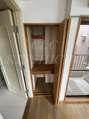 福住ビル その他