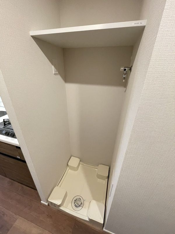 SHOKEN Residence新小岩 その他設備