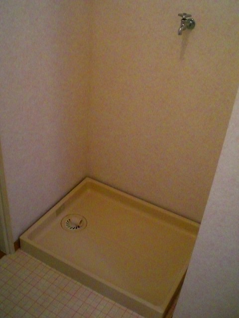 福住ビル その他