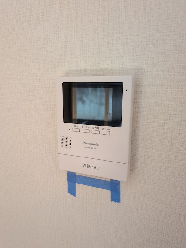 アセット セキュリティ