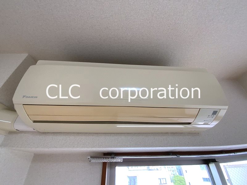 スプリングライト その他設備