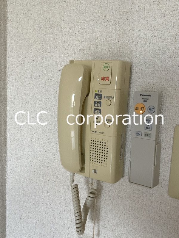 スプリングライト その他