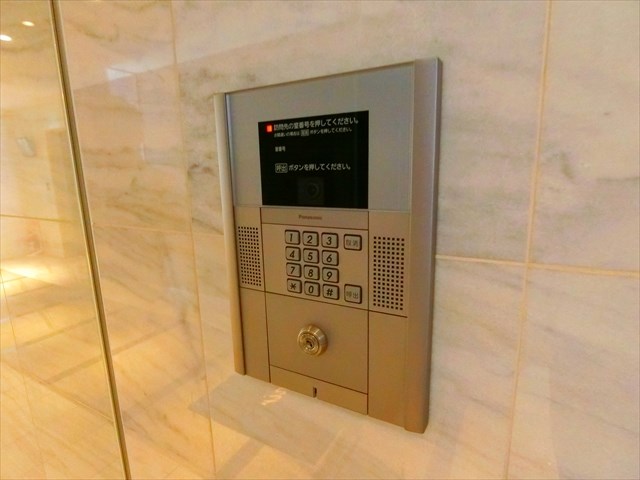 ジュエル　アヴェニール   その他