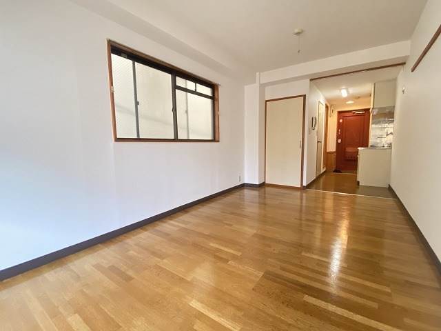 メゾン小川 その他