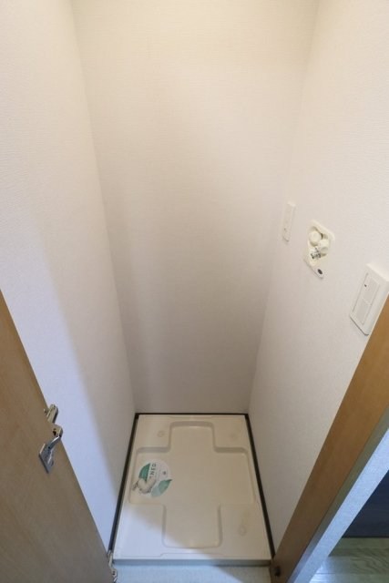 パレステュディオ銀座一丁目 その他設備
