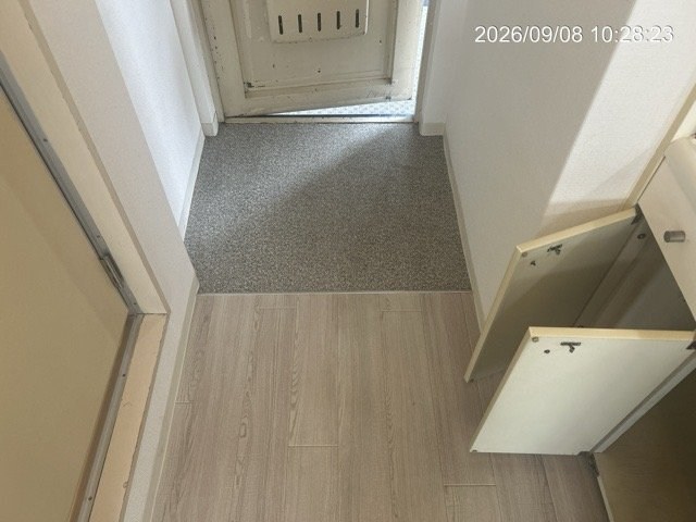 いづみハイツ茅場町 その他