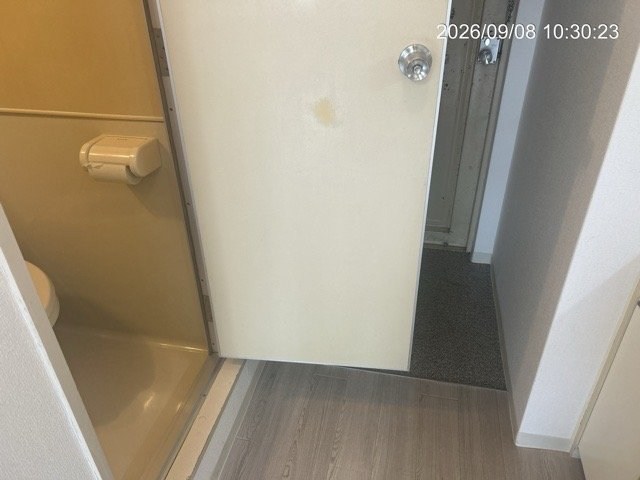 いづみハイツ茅場町 その他