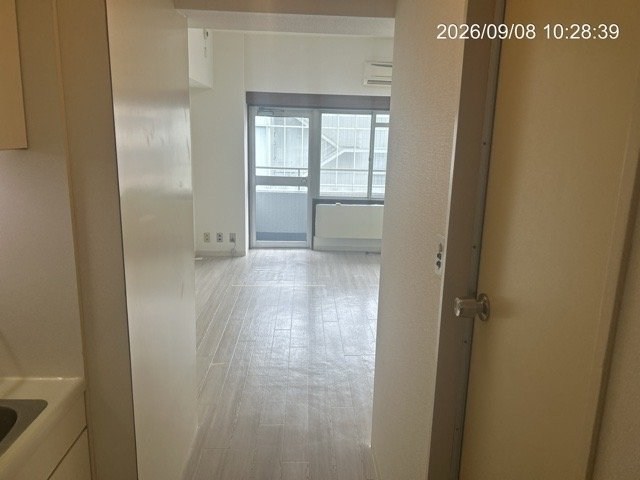 いづみハイツ茅場町 その他