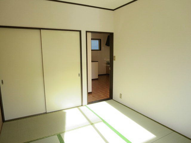 レグルス 収納