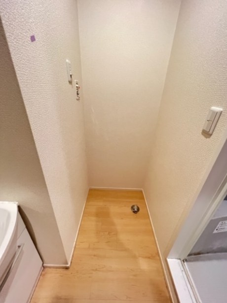 グラッツェ鎌倉 その他
