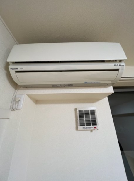 グラッツェ鎌倉 その他設備