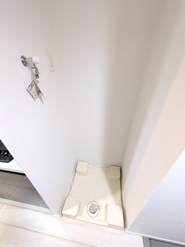 ARTESSIMO VENTO その他部屋・スペース