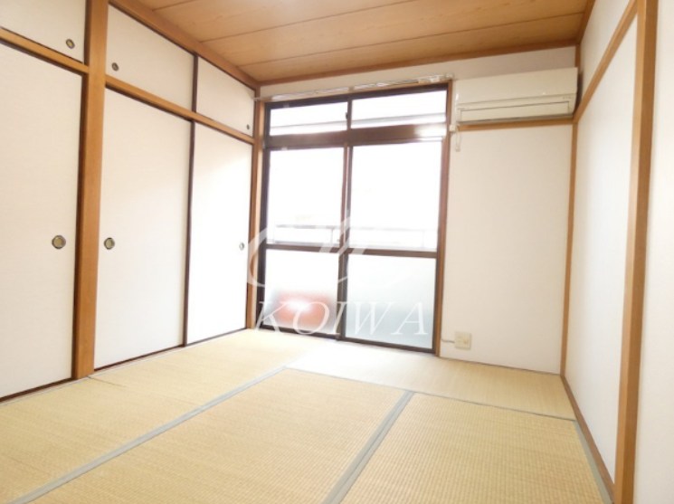 川口ビル その他