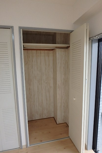 ワコーレ千住Ａ棟 その他