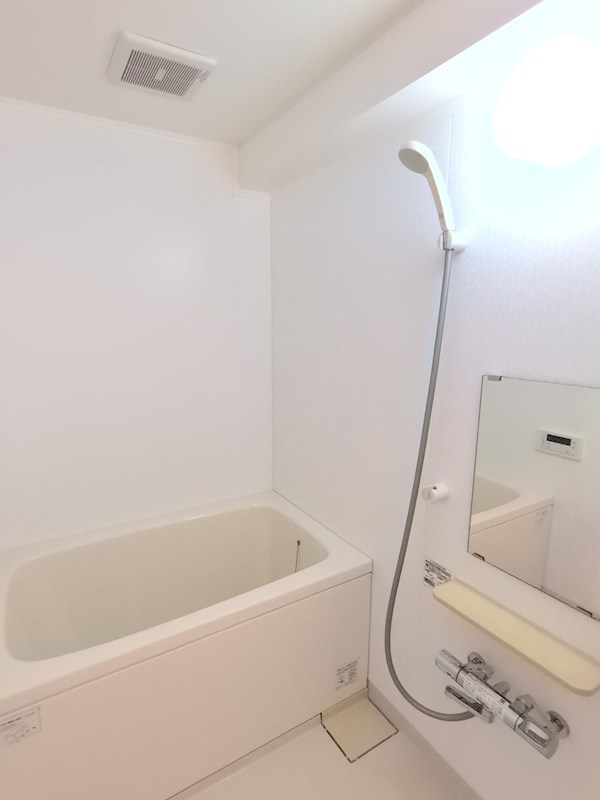 KOB5 風呂画像