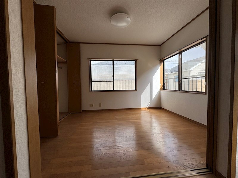 市川大野１丁目戸建 その他部屋・スペース
