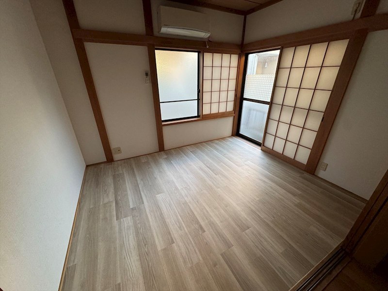 市川大野１丁目戸建 その他部屋・スペース