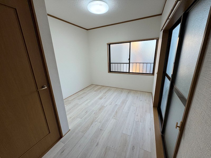 市川大野１丁目戸建 その他