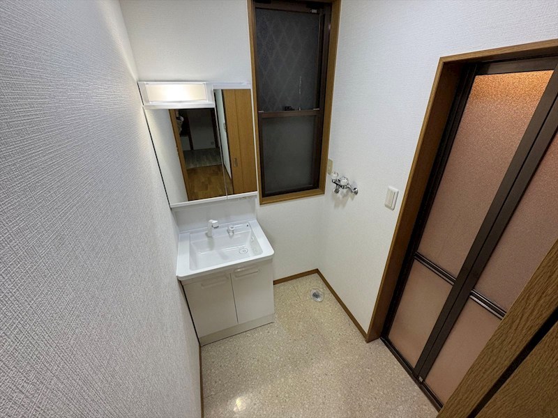 市川大野１丁目戸建 その他