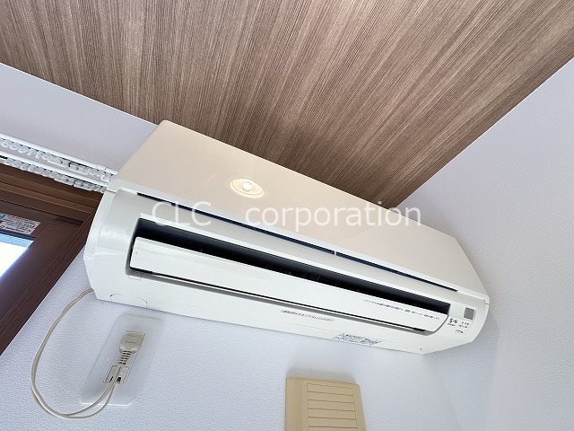 さらさ4  その他