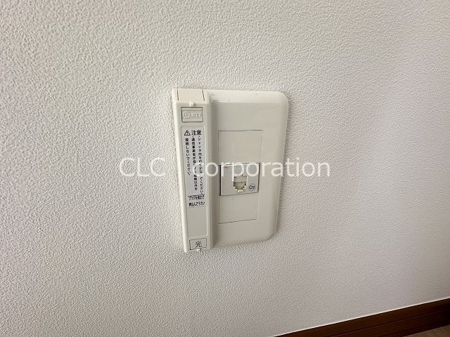 さらさ4  その他